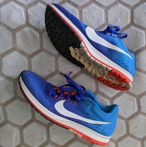 Nike Racing Sneaks